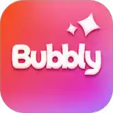 Bubbly功能展示截图